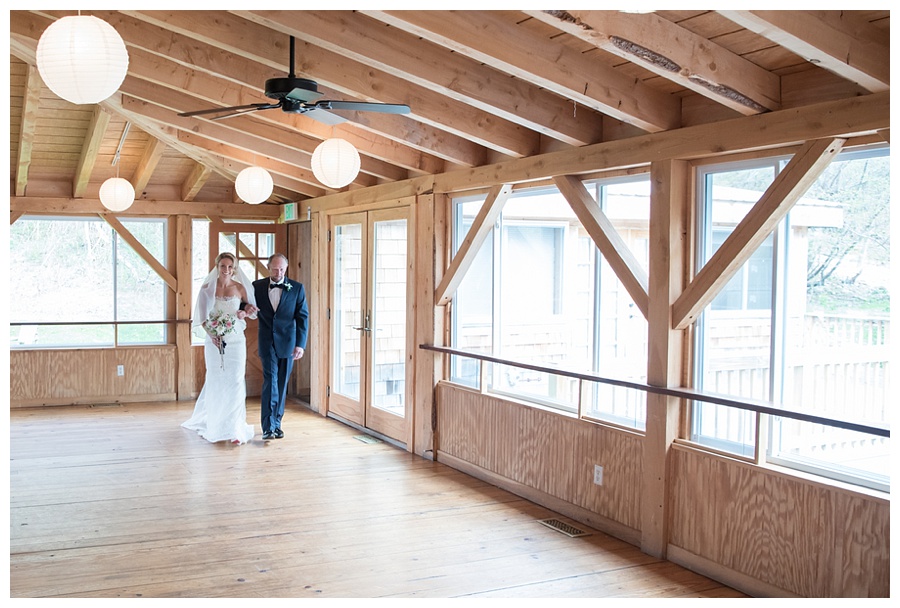 For the modern couple planning their wedding in NY, NJ + PA. Real weddings, engagements, inspiration + more!