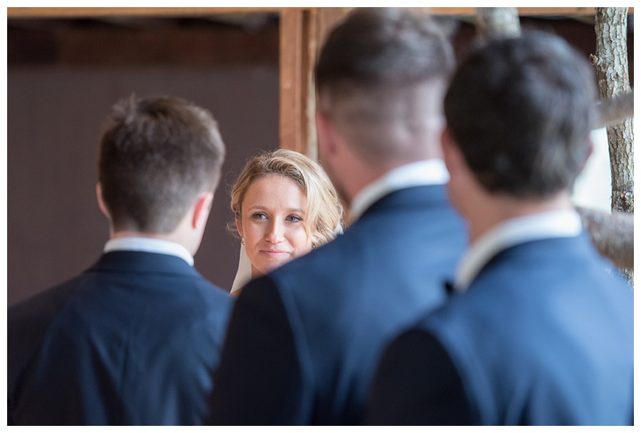 For the modern couple planning their wedding in NY, NJ + PA. Real weddings, engagements, inspiration + more!