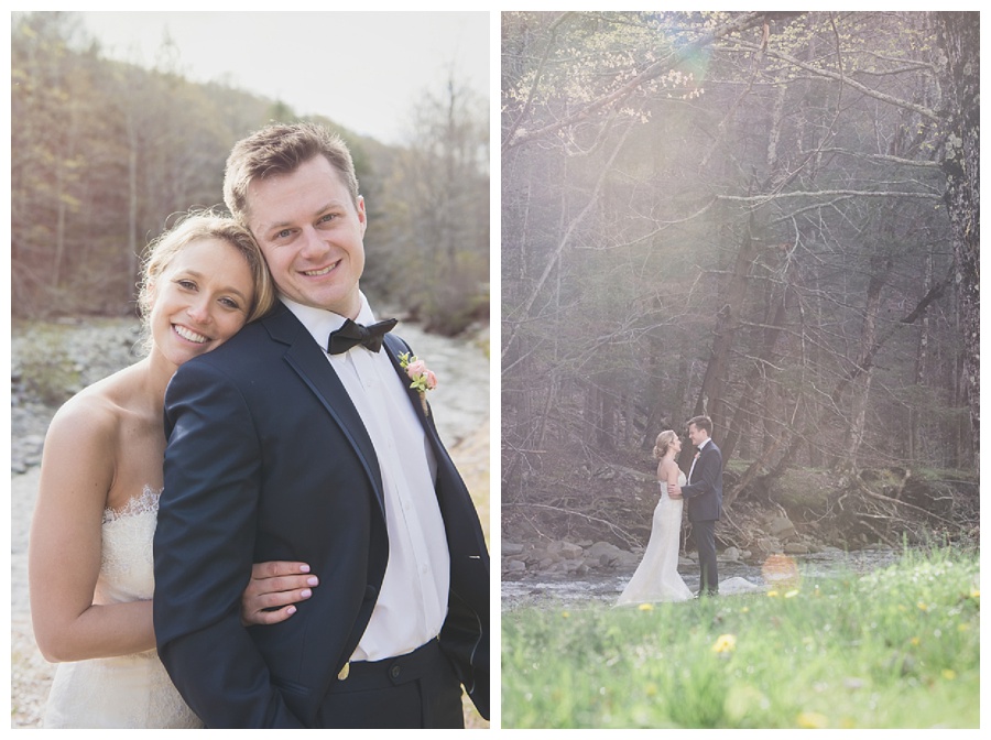 For the modern couple planning their wedding in NY, NJ + PA. Real weddings, engagements, inspiration + more!