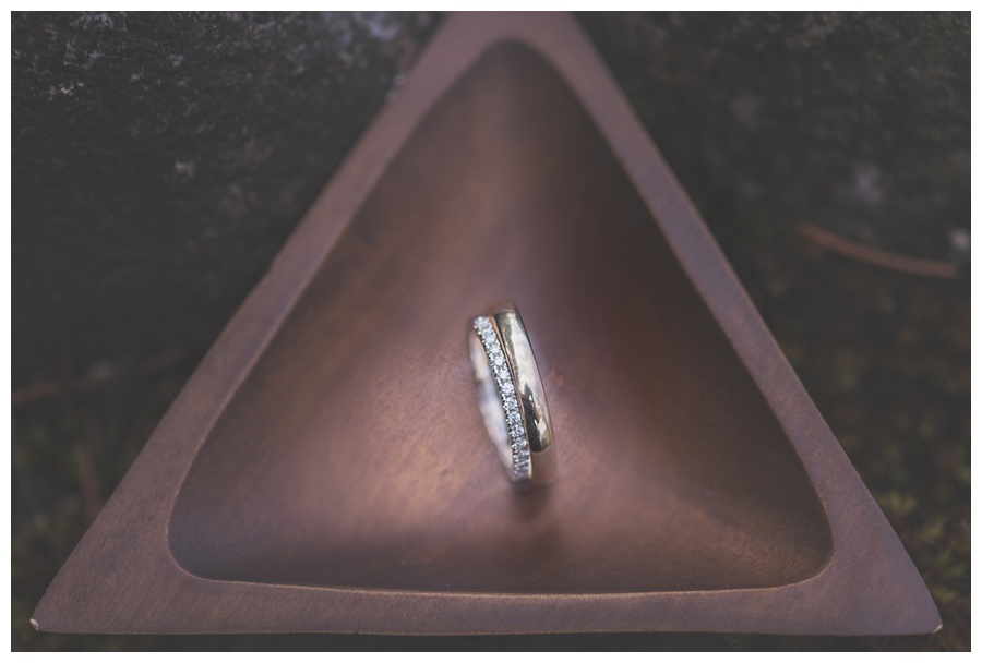 For the modern couple planning their wedding in NY, NJ + PA. Real weddings, engagements, inspiration + more!