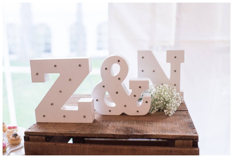 For the modern couple planning their wedding in NY, NJ + PA. Real weddings, engagements, inspiration + more!