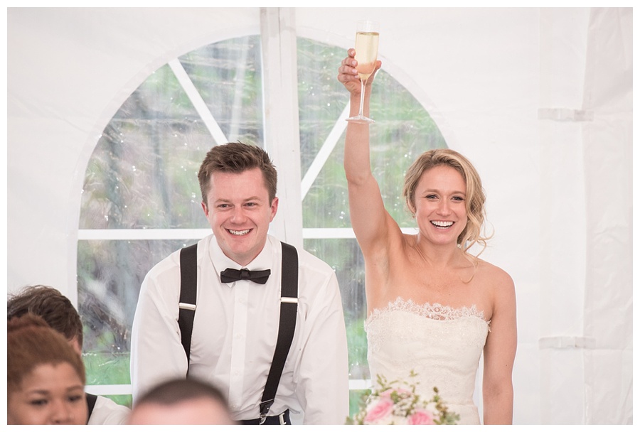 For the modern couple planning their wedding in NY, NJ + PA. Real weddings, engagements, inspiration + more!