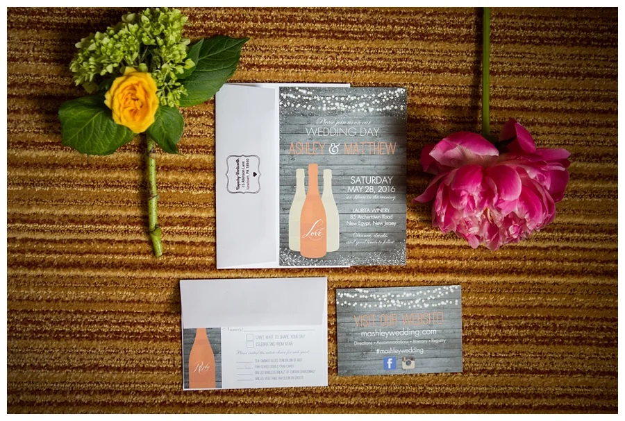 For the modern couple planning their wedding in NY, NJ + PA. Real weddings, engagements, inspiration + more!