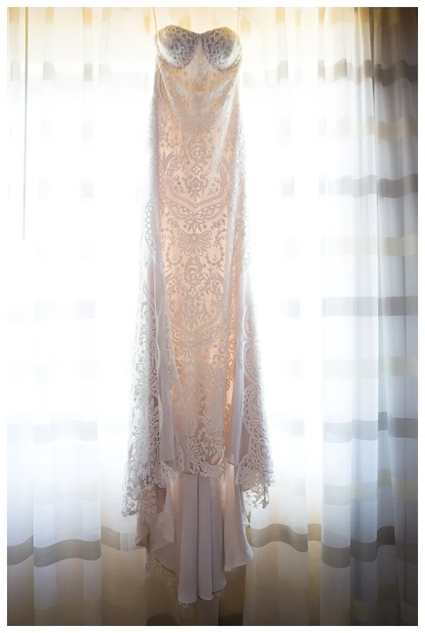 For the modern couple planning their wedding in NY, NJ + PA. Real weddings, engagements, inspiration + more!