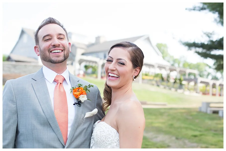 For the modern couple planning their wedding in NY, NJ + PA. Real weddings, engagements, inspiration + more!
