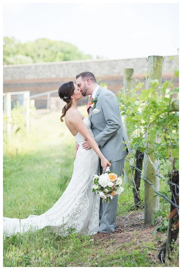 For the modern couple planning their wedding in NY, NJ + PA. Real weddings, engagements, inspiration + more!