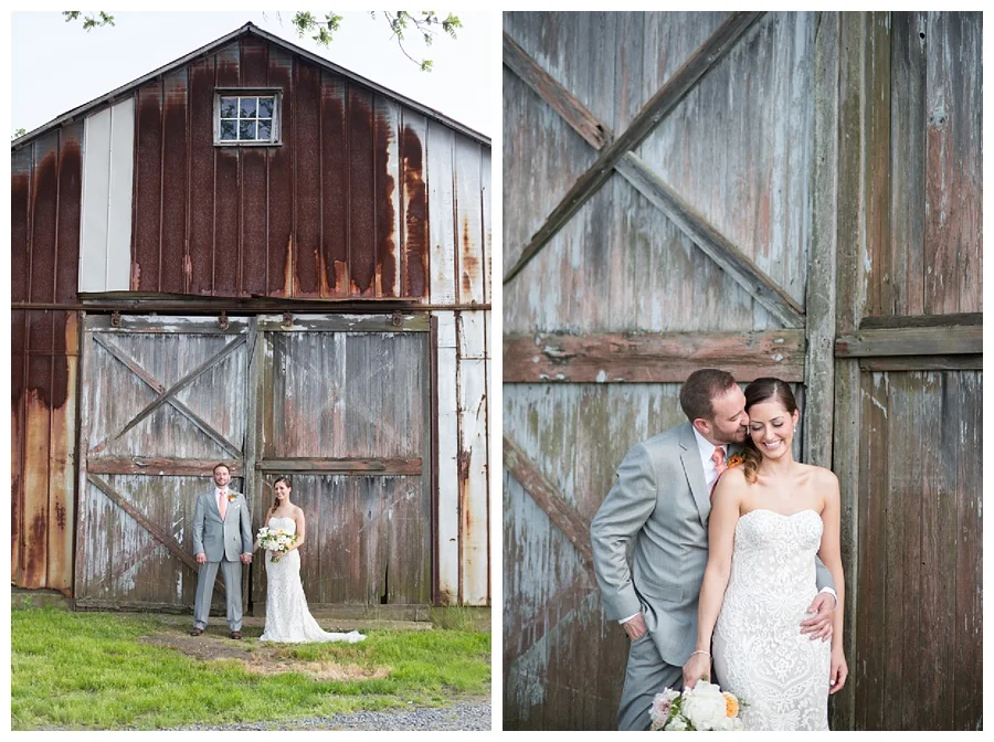 For the modern couple planning their wedding in NY, NJ + PA. Real weddings, engagements, inspiration + more!