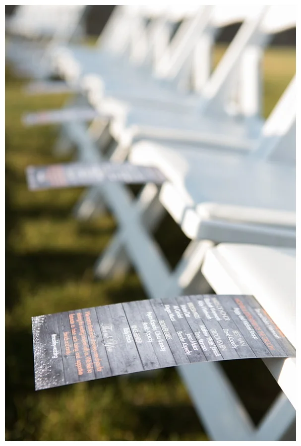 For the modern couple planning their wedding in NY, NJ + PA. Real weddings, engagements, inspiration + more!