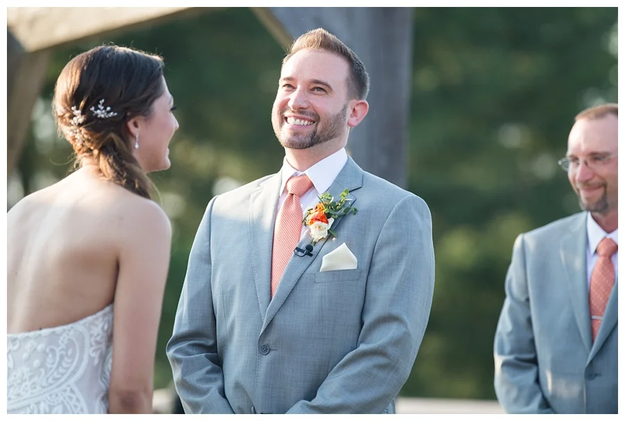 For the modern couple planning their wedding in NY, NJ + PA. Real weddings, engagements, inspiration + more!