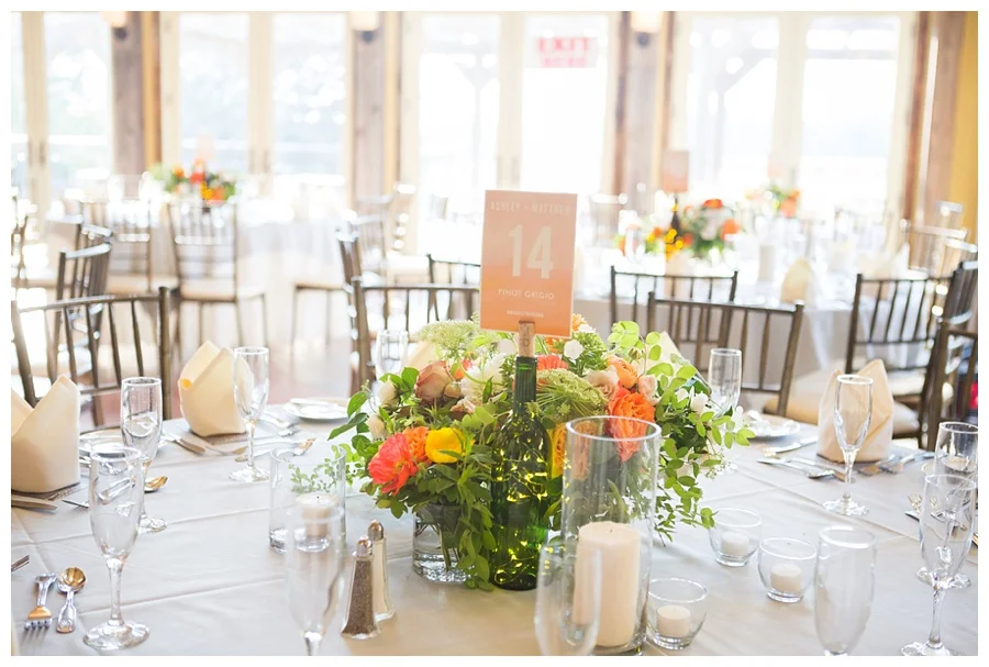 For the modern couple planning their wedding in NY, NJ + PA. Real weddings, engagements, inspiration + more!