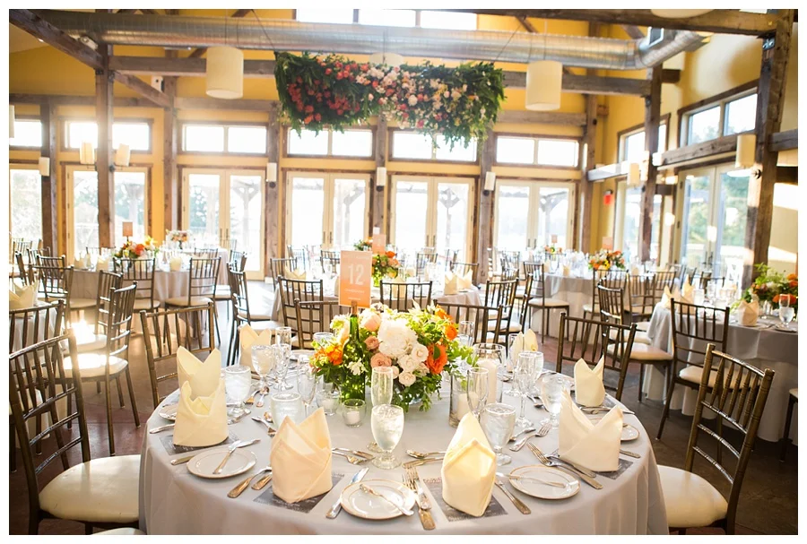 For the modern couple planning their wedding in NY, NJ + PA. Real weddings, engagements, inspiration + more!