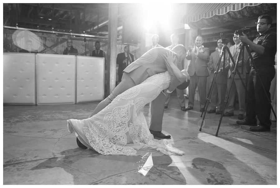 For the modern couple planning their wedding in NY, NJ + PA. Real weddings, engagements, inspiration + more!