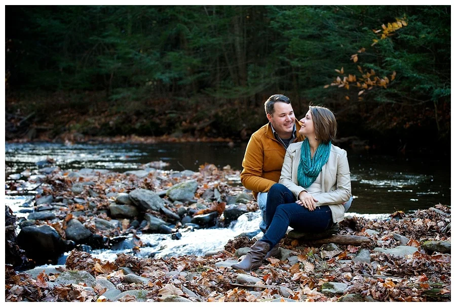For the modern couple planning their wedding in NY, NJ + PA. Real weddings, engagements, inspiration + more!