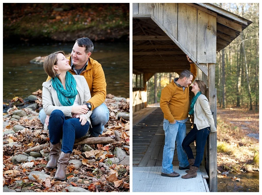 For the modern couple planning their wedding in NY, NJ + PA. Real weddings, engagements, inspiration + more!