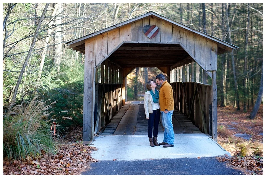 For the modern couple planning their wedding in NY, NJ + PA. Real weddings, engagements, inspiration + more!