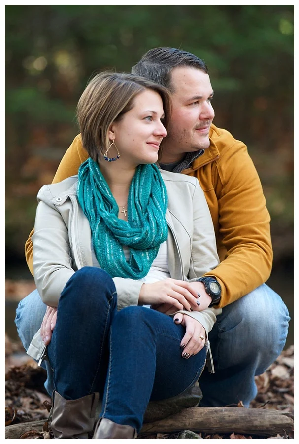 For the modern couple planning their wedding in NY, NJ + PA. Real weddings, engagements, inspiration + more!