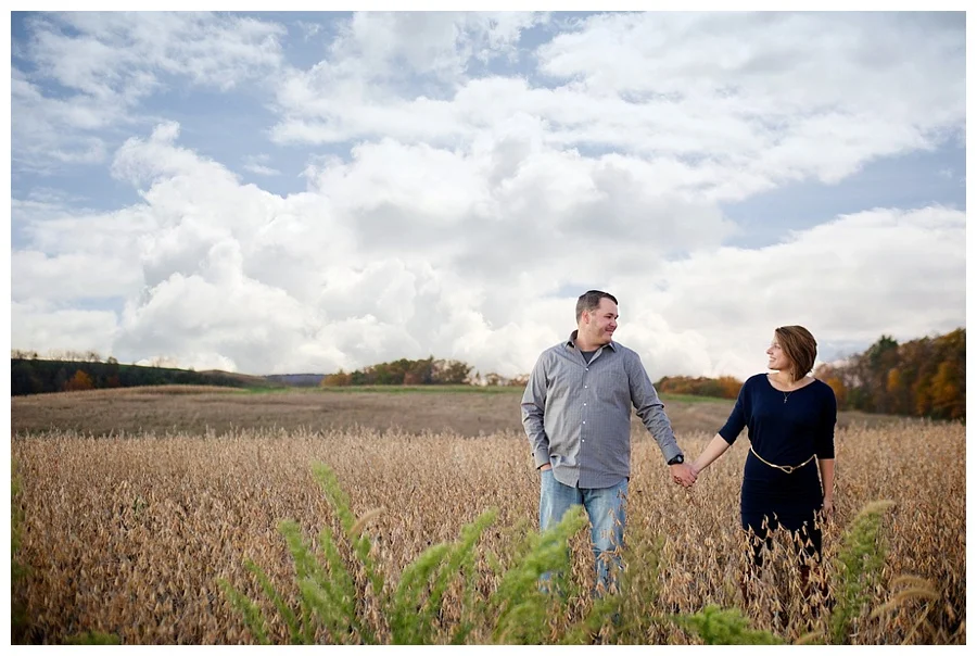For the modern couple planning their wedding in NY, NJ + PA. Real weddings, engagements, inspiration + more!