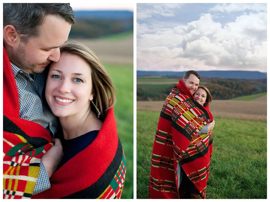 For the modern couple planning their wedding in NY, NJ + PA. Real weddings, engagements, inspiration + more!