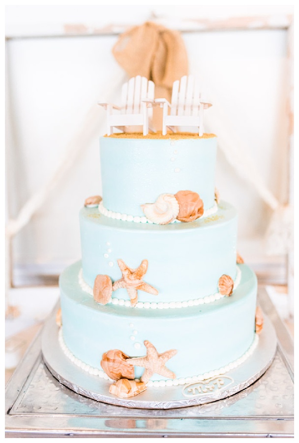 For the modern couple planning their wedding in NY, NJ + PA. Real weddings, engagements, inspiration + more!