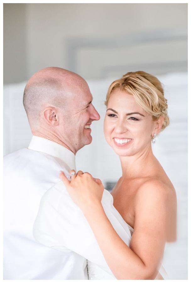 For the modern couple planning their wedding in NY, NJ + PA. Real weddings, engagements, inspiration + more!