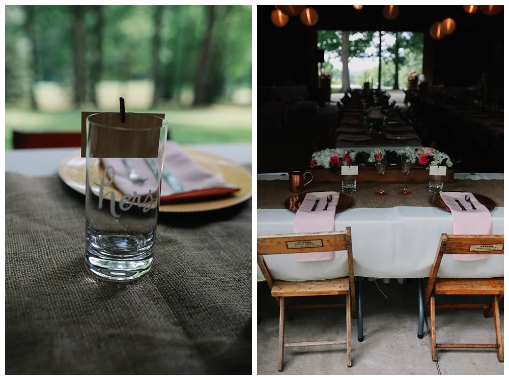 For the modern couple planning their wedding in NY, NJ + PA. Real weddings, engagements, inspiration + more!