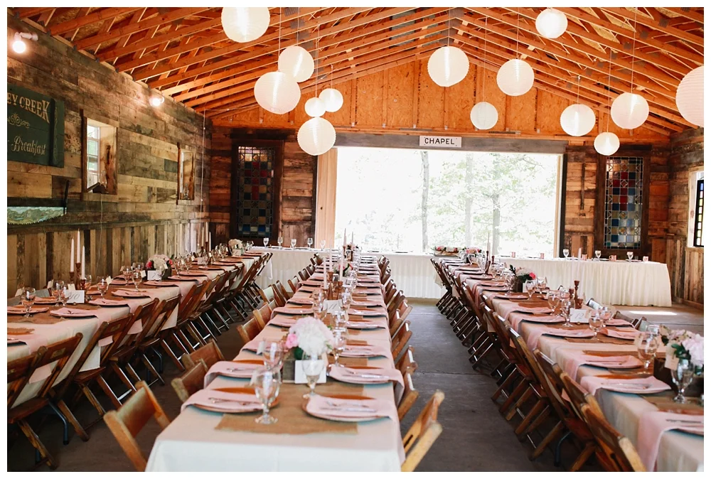 For the modern couple planning their wedding in NY, NJ + PA. Real weddings, engagements, inspiration + more!