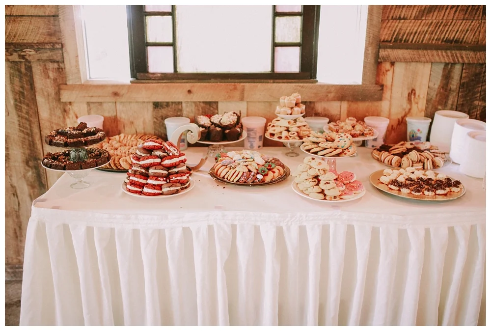 For the modern couple planning their wedding in NY, NJ + PA. Real weddings, engagements, inspiration + more!