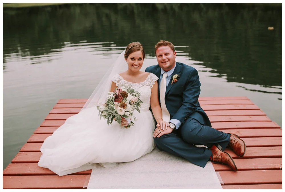 For the modern couple planning their wedding in NY, NJ + PA. Real weddings, engagements, inspiration + more!