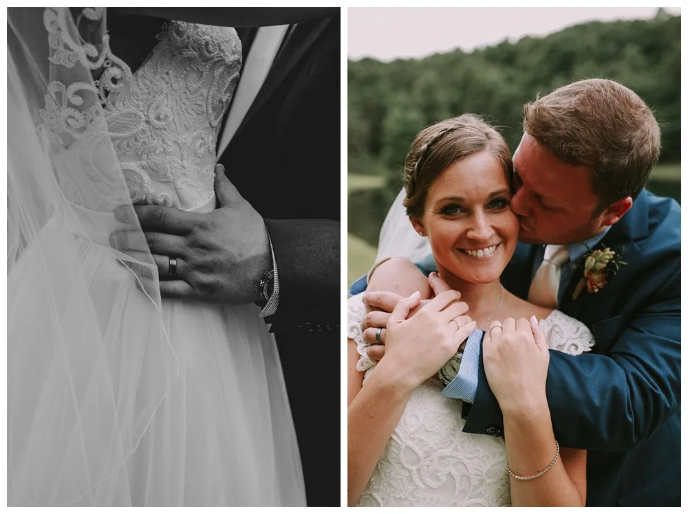 For the modern couple planning their wedding in NY, NJ + PA. Real weddings, engagements, inspiration + more!
