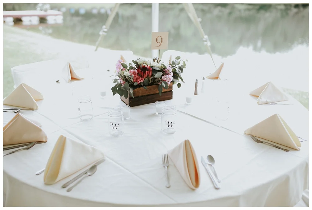 For the modern couple planning their wedding in NY, NJ + PA. Real weddings, engagements, inspiration + more!