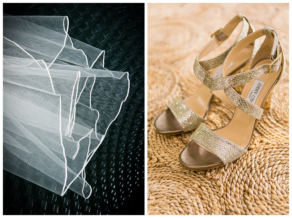 For the modern couple planning their wedding in NY, NJ + PA. Real weddings, engagements, inspiration + more!