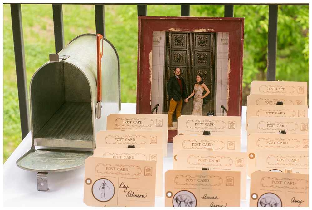 For the modern couple planning their wedding in NY, NJ + PA. Real weddings, engagements, inspiration + more!
