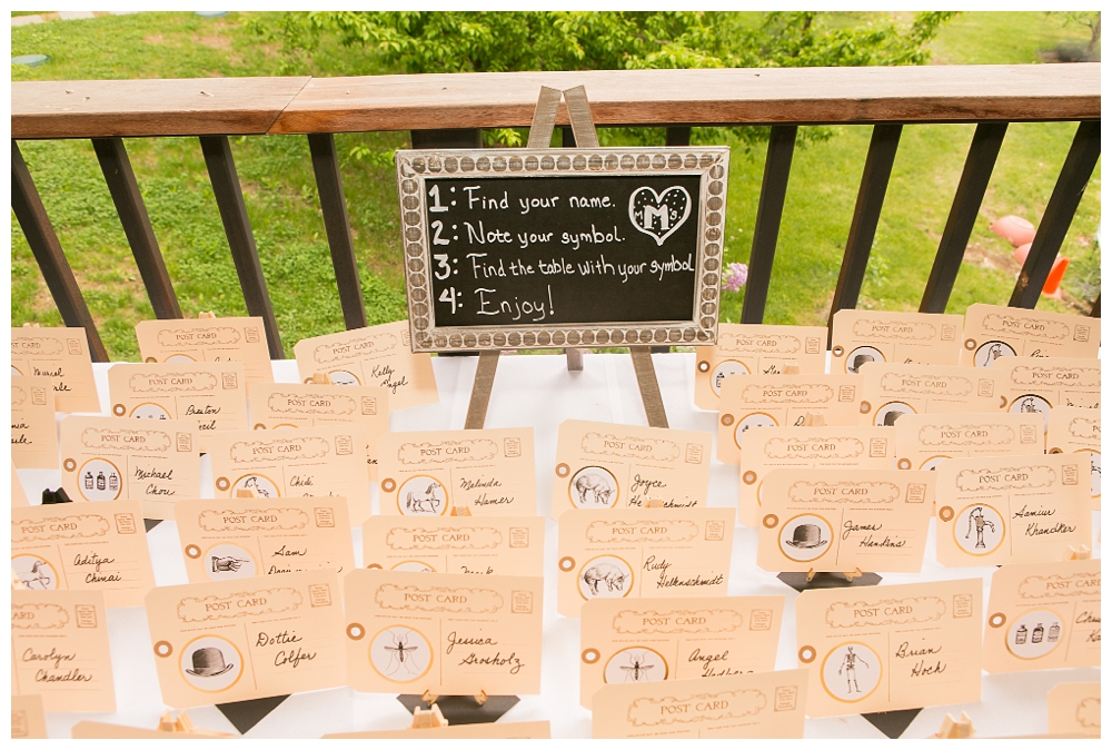 For the modern couple planning their wedding in NY, NJ + PA. Real weddings, engagements, inspiration + more!