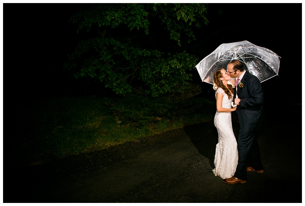 For the modern couple planning their wedding in NY, NJ + PA. Real weddings, engagements, inspiration + more!