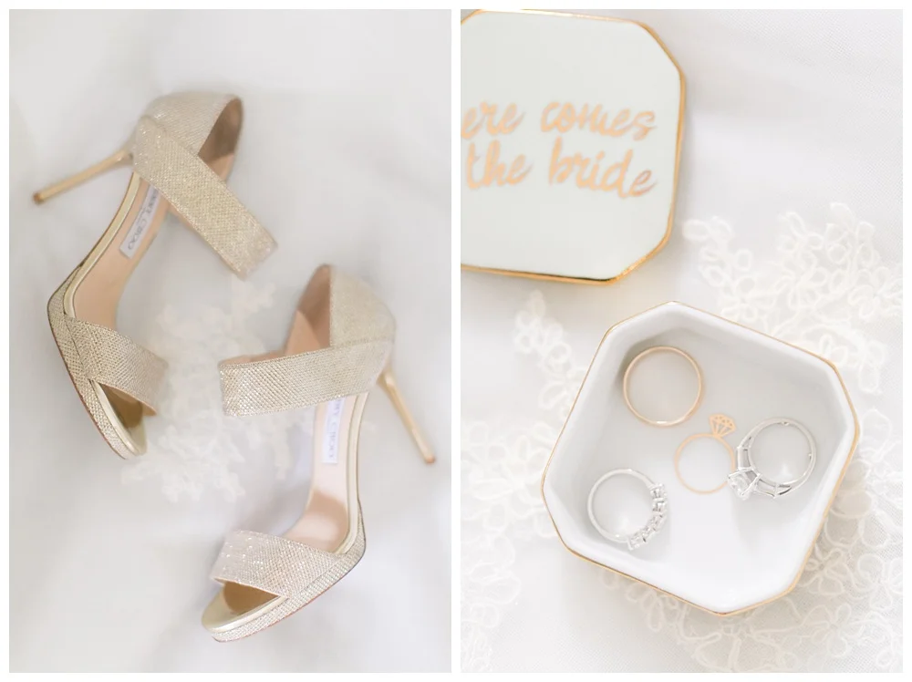 For the modern couple planning their wedding in NY, NJ + PA. Real weddings, engagements, inspiration + more!