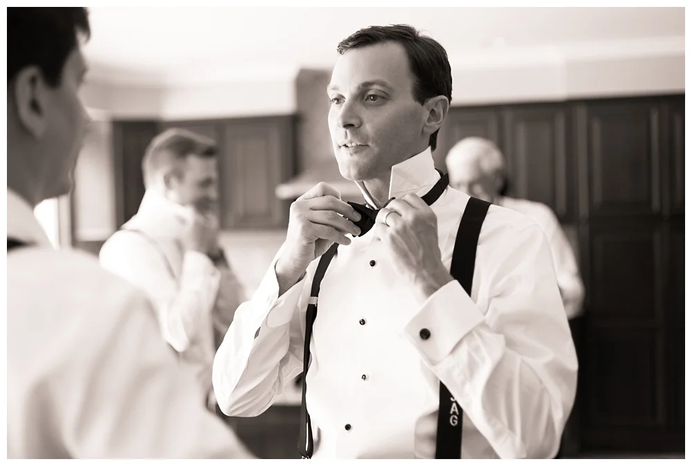 For the modern couple planning their wedding in NY, NJ + PA. Real weddings, engagements, inspiration + more!
