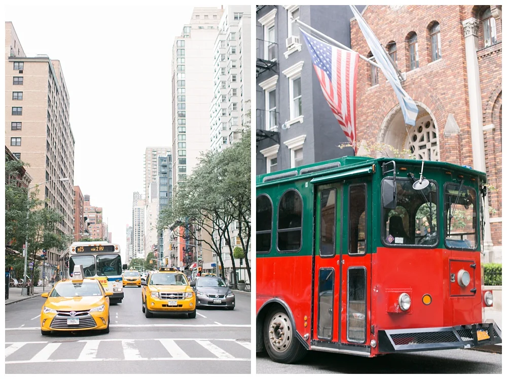 For the modern couple planning their wedding in NY, NJ + PA. Real weddings, engagements, inspiration + more!