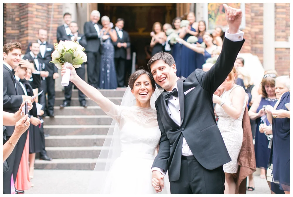 For the modern couple planning their wedding in NY, NJ + PA. Real weddings, engagements, inspiration + more!