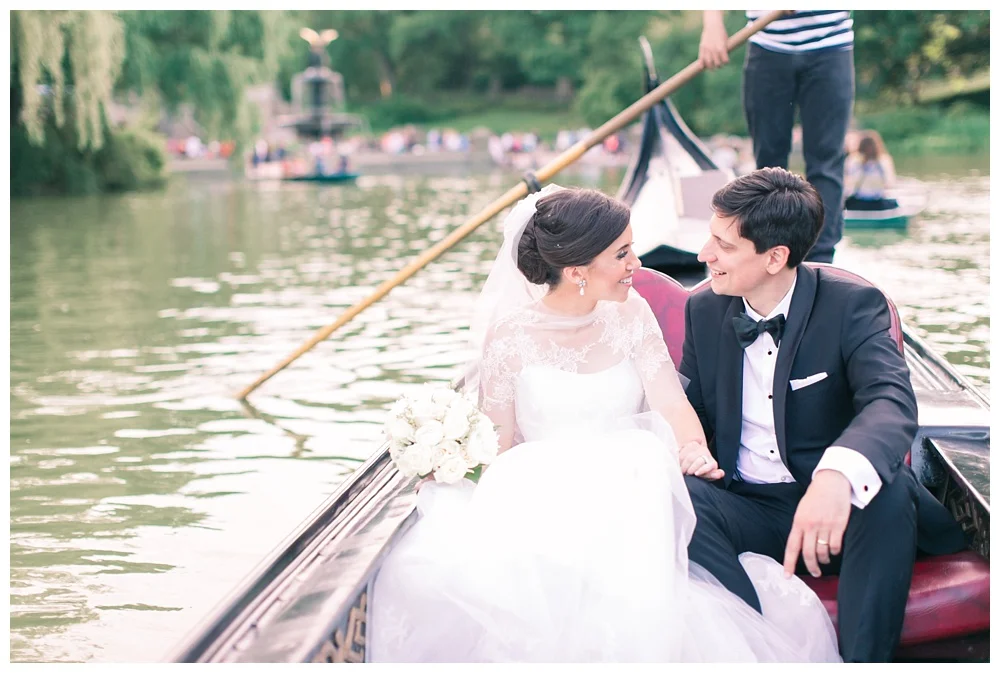 For the modern couple planning their wedding in NY, NJ + PA. Real weddings, engagements, inspiration + more!