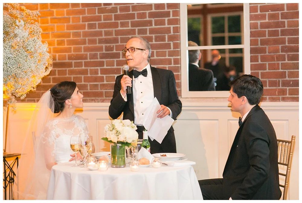 For the modern couple planning their wedding in NY, NJ + PA. Real weddings, engagements, inspiration + more!