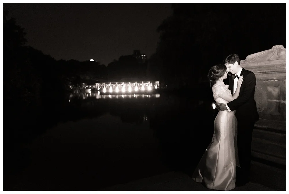 For the modern couple planning their wedding in NY, NJ + PA. Real weddings, engagements, inspiration + more!