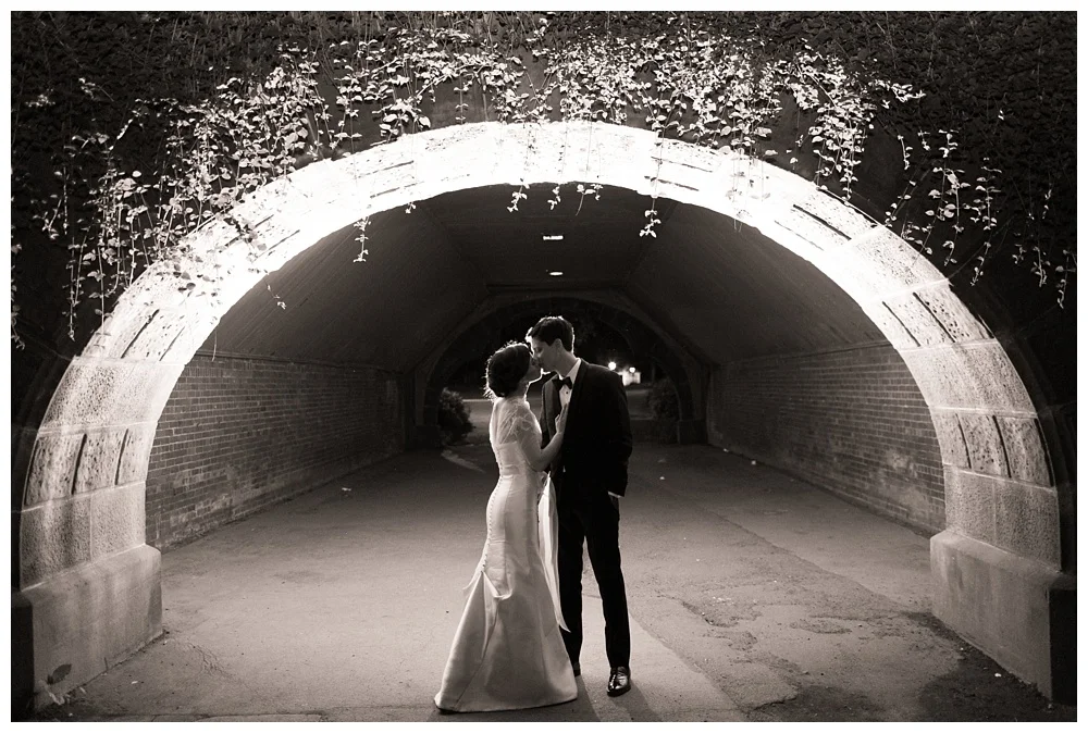 For the modern couple planning their wedding in NY, NJ + PA. Real weddings, engagements, inspiration + more!