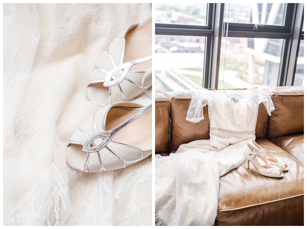 For the modern couple planning their wedding in NY, NJ + PA. Real weddings, engagements, inspiration + more!