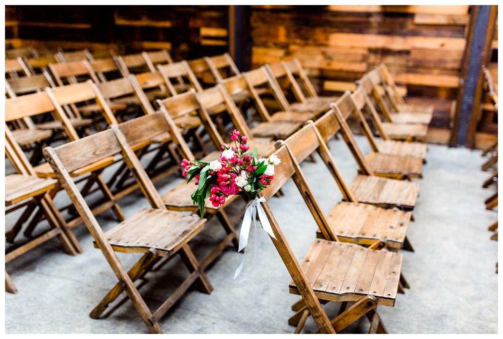 For the modern couple planning their wedding in NY, NJ + PA. Real weddings, engagements, inspiration + more!