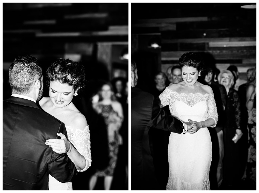 For the modern couple planning their wedding in NY, NJ + PA. Real weddings, engagements, inspiration + more!
