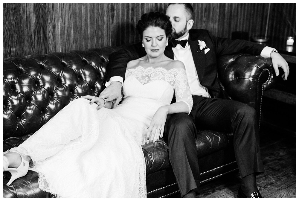 For the modern couple planning their wedding in NY, NJ + PA. Real weddings, engagements, inspiration + more!