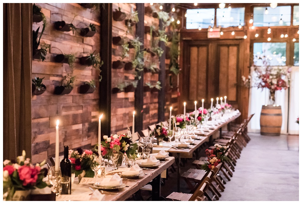 For the modern couple planning their wedding in NY, NJ + PA. Real weddings, engagements, inspiration + more!