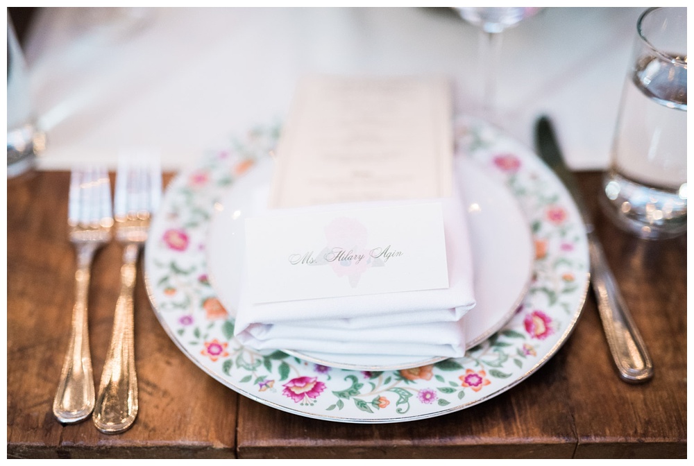 For the modern couple planning their wedding in NY, NJ + PA. Real weddings, engagements, inspiration + more!