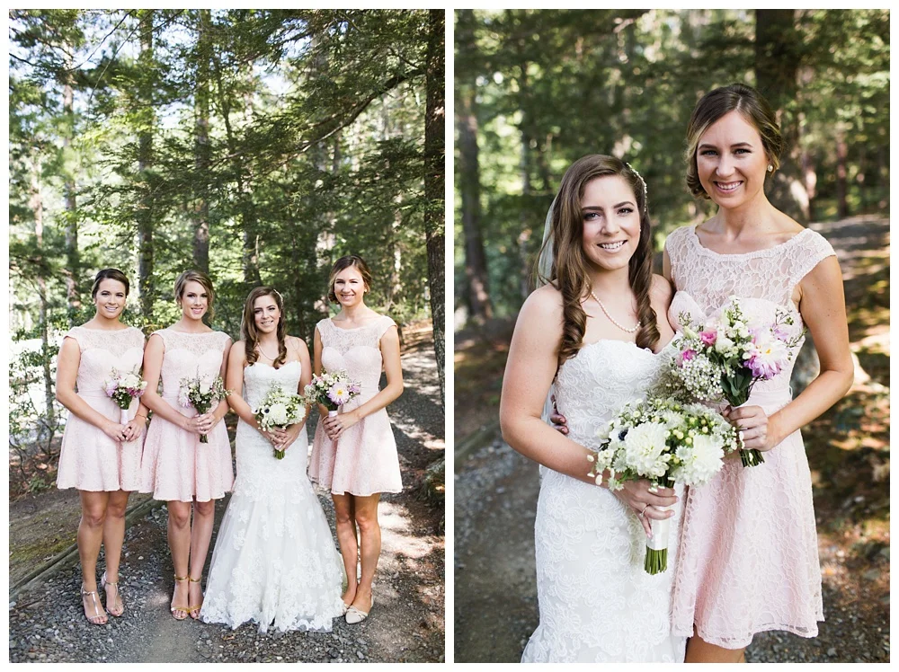 For the modern couple planning their wedding in NY, NJ + PA. Real weddings, engagements, inspiration + more!