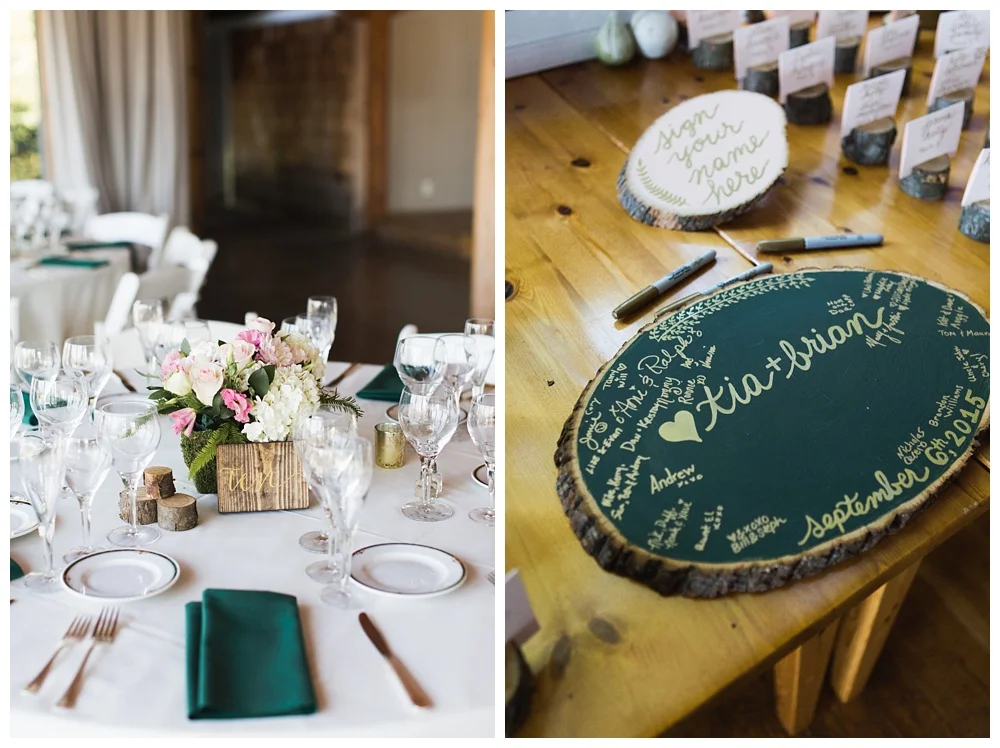 For the modern couple planning their wedding in NY, NJ + PA. Real weddings, engagements, inspiration + more!